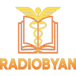 Radiobyan